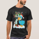 Search for dodo tshirts Santa