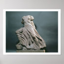 Search for fine figures art Sculpture