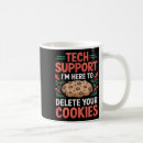 Search for helpdesk mugs Geek