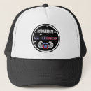 Search for 82nd hats Army