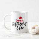 Search for canada and usa mugs Maple leaf