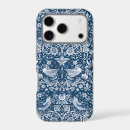 Search for strawberry thief iphone cases Birds