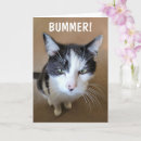 Search for cancer cards Funny