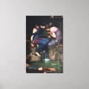 Search for nymph art Masterpiece