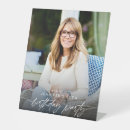 Search for 50th birthday party signs Fiftieth