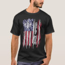 Search for golfer tshirts Usa