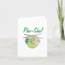 Search for vietnamese cards Soup