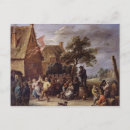 Search for bagpipe postcards Younger