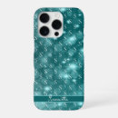 Search for ocean blue iphone cases Elegant