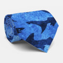 Search for deep sea ties Aquatic