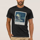 Search for infected clothing Zombie