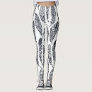 Search for tribal leggings Nature