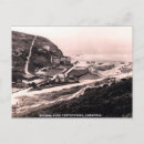 Search for olde postcards England