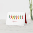 Search for latin christmas cards Feliz navidad