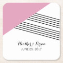 Search for geometric triangles coasters Simple