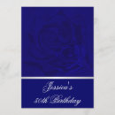 Search for satin invitations Roses