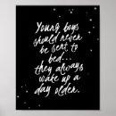 Search for peter pan decor Quote