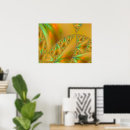 Search for triangle art Abstract