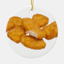 Search for nugget christmas tree decorations Fast