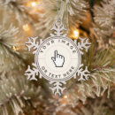 Search for for him christmas tree decorations Where can i get