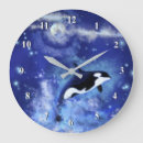 Search for killer whale art Orcas
