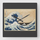 Search for japanese fine posters Japonism