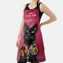 Search for dog groomer aprons Veterinarian