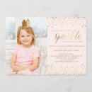 Search for boy 16 birthday invitations For kids