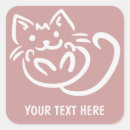 Search for vector illustration stickers Cartoon