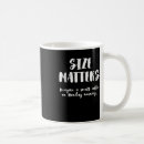 Search for building manager mugs Recovery process
