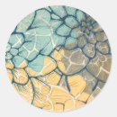 Search for dahlias stickers Botanical