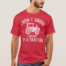 Search for vintage tractor tshirts Goat