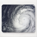 Search for typhoon mouse mats Ocean