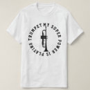 Search for chamber orchestra tshirts Instrument