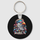 Search for usa eagle key rings Patriot