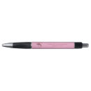 Search for 50th birthday pens 50 and fabulous