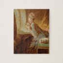 Search for love letter puzzles Romance
