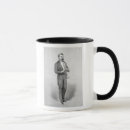 Search for full length mugs Portrait