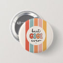 Search for gigi to be badges Grandmother