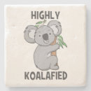 Search for koala barware Cute
