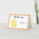 Search for chicken thank you cards Watercolor