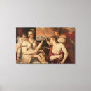 Search for cupid arrow art Amor