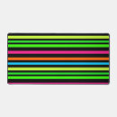 Search for digital electronics Green