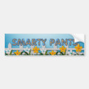 Search for school bumper stickers Laugh