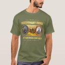 Search for missionary tshirts Tennessee