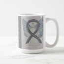 Search for parkinson mugs Parkinsons disease