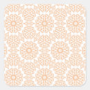 Search for sample stickers Kitchen