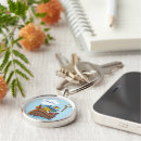 Search for baby boy key rings Baptism