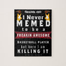 Search for meme puzzles Humour