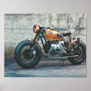 Search for bmw posters Vintage